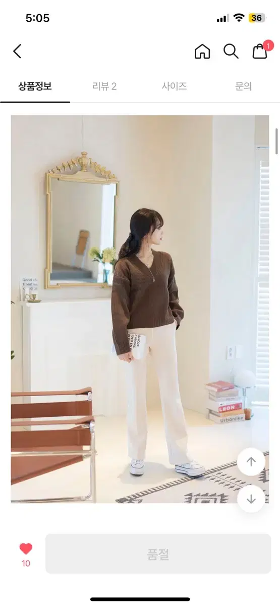 thumbnail-6